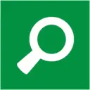 Информационный портал Нягань.life