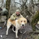 Иван Утенков | Новости🇷🇺