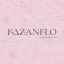 KazanFlo | Цветы Казань