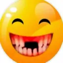 Юмор и не только! Ежедневно