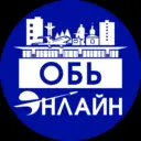 Город Обь Онлайн