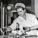 Рецепты от Натальи Шишкиной !