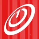 Телеканал "Первый Областной"