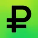 Облигации, вклады. Шумилов.