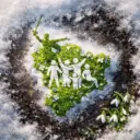 Соцзащита Волгоградская область