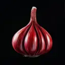 Честный Обнинск в Максе