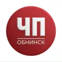 ЧП Обнинск