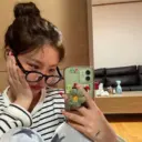 обои на телефон