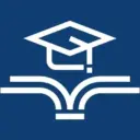 Департамент образования и науки Костромской обл.