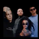 Обсеровски и партнеры