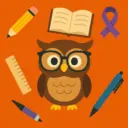 Обучение детей | начальная школа