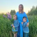 ОБЗОРНИК МАША