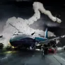 Очевидец Новосибирск