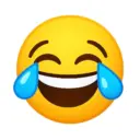 😂 Смешные Видео