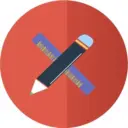 Сообщество Дизайнеров