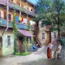 Юмор | Анекдоты