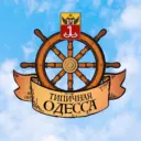 Типичная Одесса | Новости | Украина