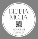 Bella Moda Садовод Корпус Б 2А-63 Женская Одежда