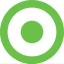 Типичное Одинцово