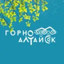 Город Горно-Алтайск