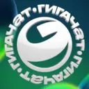 ГигаЧат