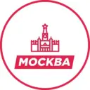 Москва