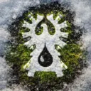 ✅ Урай. Коротко о главном