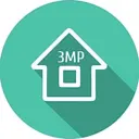 Официальный Зеленодольск