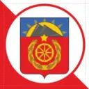 Администрация Антрацитовского МО