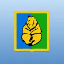 Администрация города Когалыма