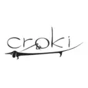 Croki: бренд одежды