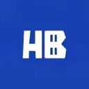 Администрация города Нижневартовска