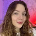 Русский язык ОГЭ 2026 с Ксюшей | Школково