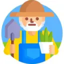 Огород без хлопот | Моя дача без забот