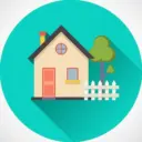 Дача Сад и Огород