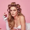 Cara Delevingne / Кара Делевинь
