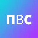 ПОДСЛУШАНО В СЕВАСТОПОЛЕ