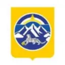 Ока-инфо.24/7