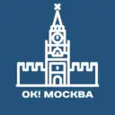 ОК! Москва