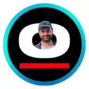 основы основ ⚡️