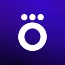 Okko | Кино и сериалы