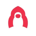 Окно в Россию