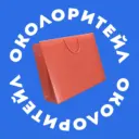Околоритейл