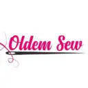 Выкройки Журнал Шьем с Oldem (Oldem sew)