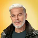 Олег Газманов и гр. «Эскадрон»