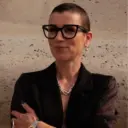 Ольга Байкина - Женский фитнес-тренер