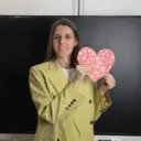 Понятная математика с Ольгой | 7-8 класс |100балльный