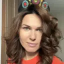 Ольга Затуловская