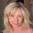 Ольга Уход За Собой 40+ Красота лифтинг-макияжа