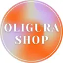 Oligura-shop